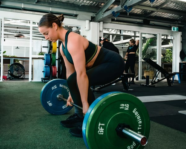 Why Progressive Programming Is The Key To Long-Term Goals